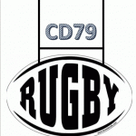 cropped-cropped-logo-CD79.gif